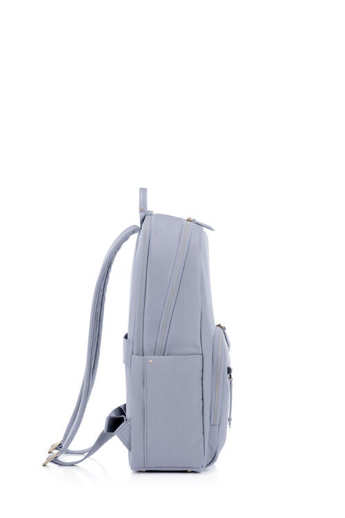 AUDRINA 15.6吋 筆電後背包