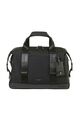 WILGENA 波士頓包 L  hi-res | Samsonite