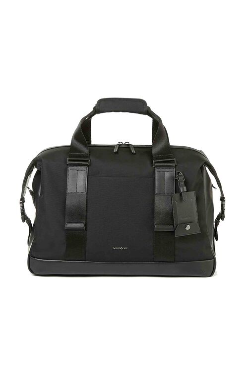 WILGENA 波士頓包 L  hi-res | Samsonite
