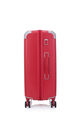 SBL RE.CLASSIC 25吋 四輪行李箱  hi-res | Samsonite
