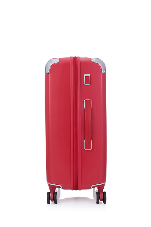 SBL RE.CLASSIC 25吋 四輪行李箱  hi-res | Samsonite