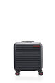 TOIIS C 行動辦公室  hi-res | Samsonite