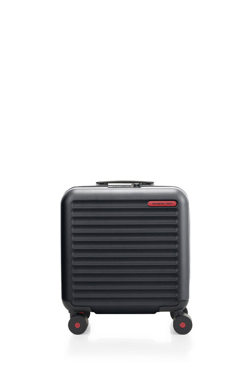 TOIIS C 行動辦公室  hi-res | Samsonite