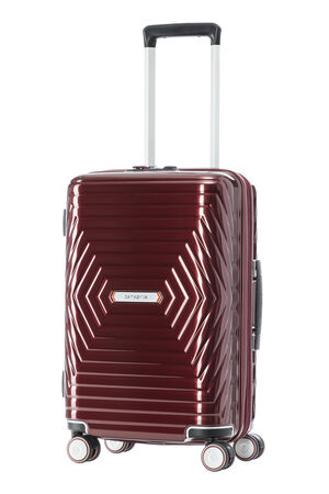 ASTRA 20吋 四輪登機箱  hi-res | Samsonite