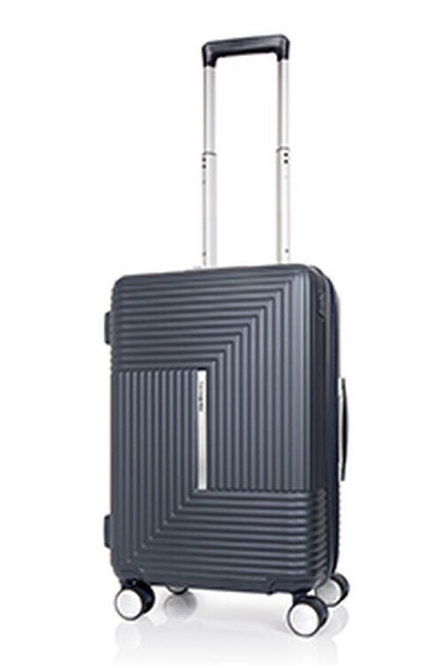 APINEX 20吋 可擴充行李箱