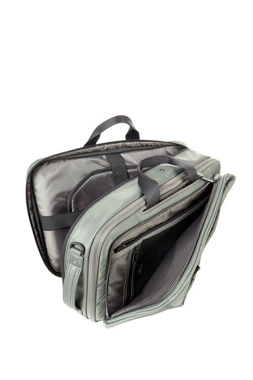 ORRTON SIGNATURE 3WAY BACKPACK