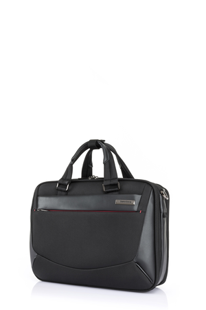 VIGON II 公事包 M  hi-res | Samsonite