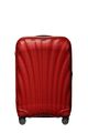 C-LITE 25吋 四輪行李箱  hi-res | Samsonite