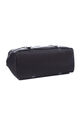 ROTHES 波士頓包  hi-res | Samsonite
