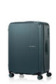 ZENPOD 25吋 四輪行李箱  hi-res | Samsonite