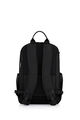 UNDERSCORE BACKPACK 15"  hi-res | Samsonite