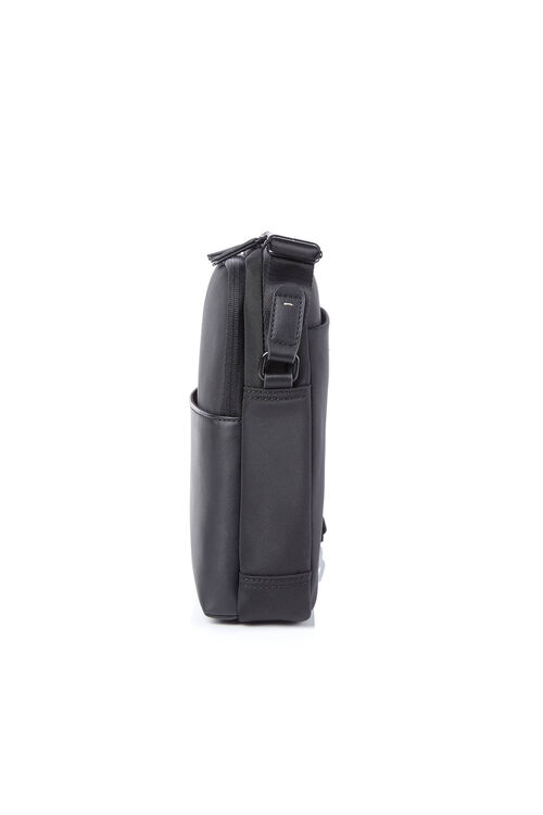 CARMONT 迷你斜背包  hi-res | Samsonite