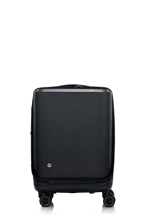 EVOA Z 20吋前開式行李箱