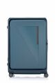 ZIPPRIX FT 28吋 可擴充四輪行李箱  hi-res | Samsonite