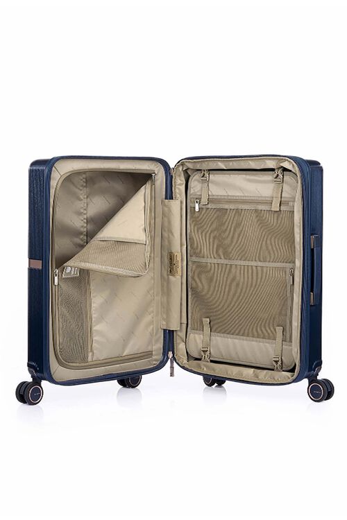 MINTER 30吋 可擴充行李箱  hi-res | Samsonite