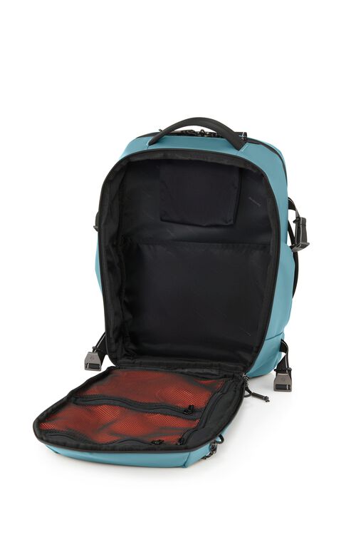 URBANIX 後背包 M  hi-res | Samsonite