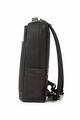 TILLOU 15.6吋 筆電後背包  hi-res | Samsonite