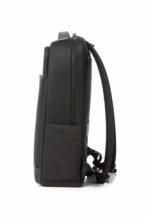 TILLOU 15.6吋 筆電後背包  hi-res | Samsonite