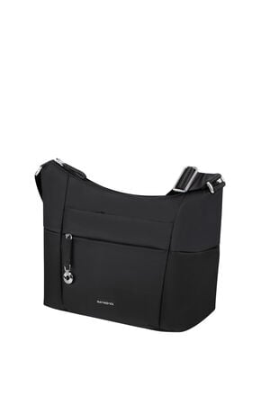MOVE 5 斜肩包 S  hi-res | Samsonite