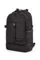 MARMION 後背包  hi-res | Samsonite