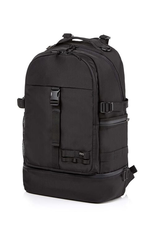 MARMION 後背包  hi-res | Samsonite