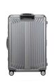 LITE-BOX ALU / BOSS 28吋 四輪行李箱  hi-res | Samsonite
