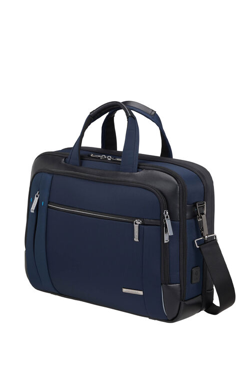 SPECTROLITE 3 15.6吋 筆電公事包  hi-res | Samsonite