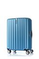 ENOW 25吋 可擴充行李箱  hi-res | Samsonite