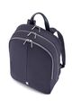 UP-LINE 14吋 筆電後背包  hi-res | Samsonite