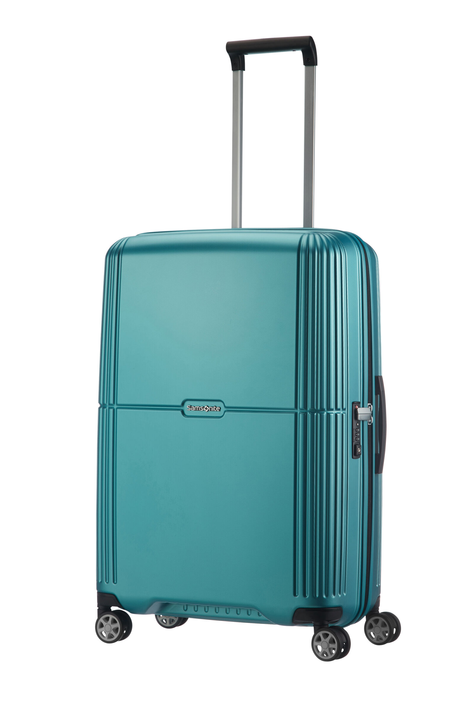 Samsonite orfeo clearance