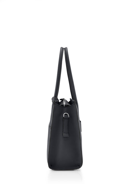 EVERY-TIME 2 托特包  hi-res | Samsonite