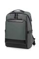 JEFFERY 後背包  hi-res | Samsonite