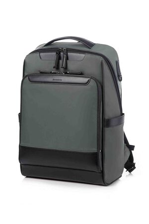 JEFFERY 後背包  hi-res | Samsonite