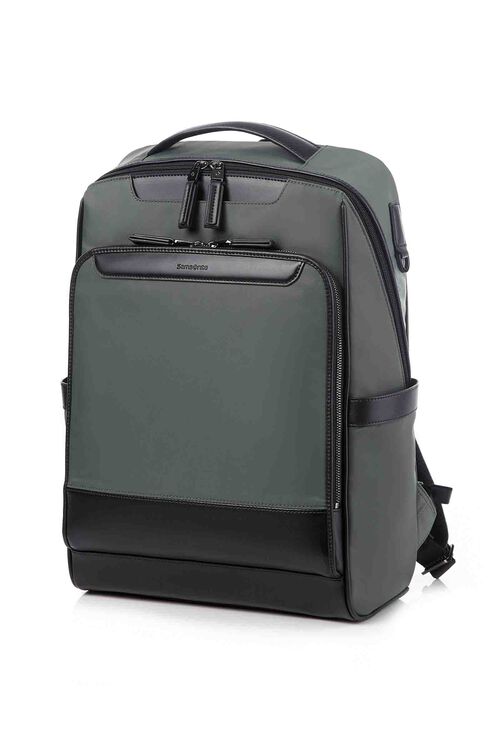 JEFFERY 後背包  hi-res | Samsonite