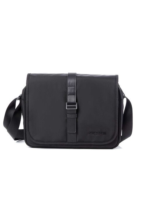 CRAGGAN 郵差包  hi-res | Samsonite
