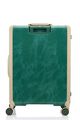 NEW STREAMLITE 28吋 四輪行李箱  hi-res | Samsonite