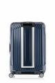 LITE-BOX 25吋 四輪行李箱  hi-res | Samsonite