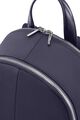 UP-LINE 後背包  hi-res | Samsonite