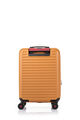 TOIIS C 20吋 可擴充行李箱  hi-res | Samsonite