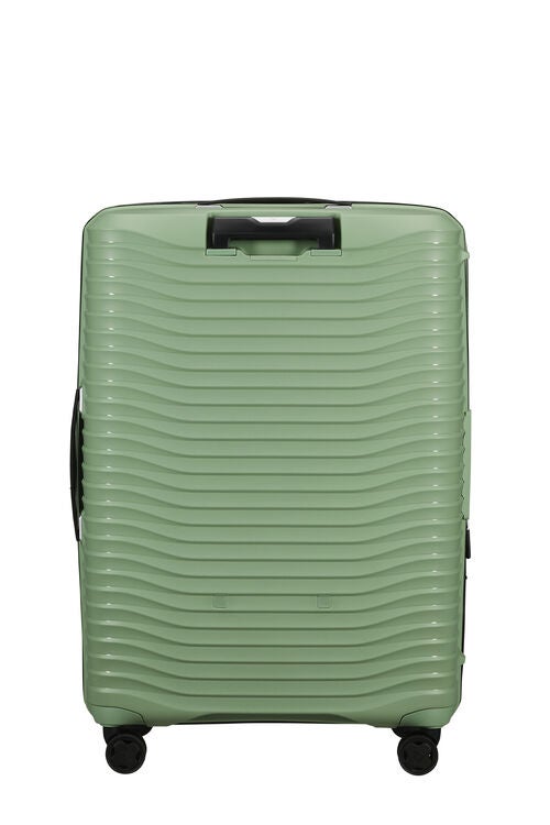 UPSCAPE 28吋 可擴充行李箱