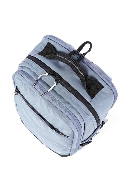 MARSTON 2 15吋筆電後背包