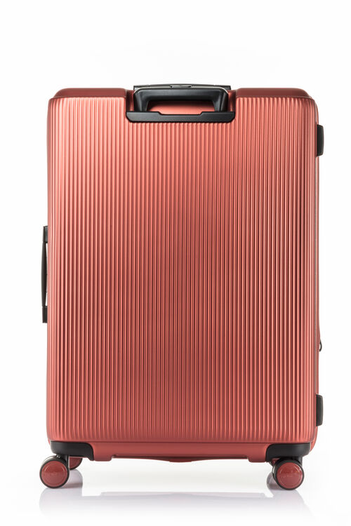 MYTON 25吋 可擴充行李箱