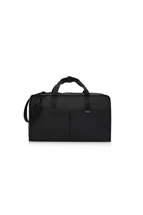 TRAVEL ESSENTIALS 摺疊旅行袋