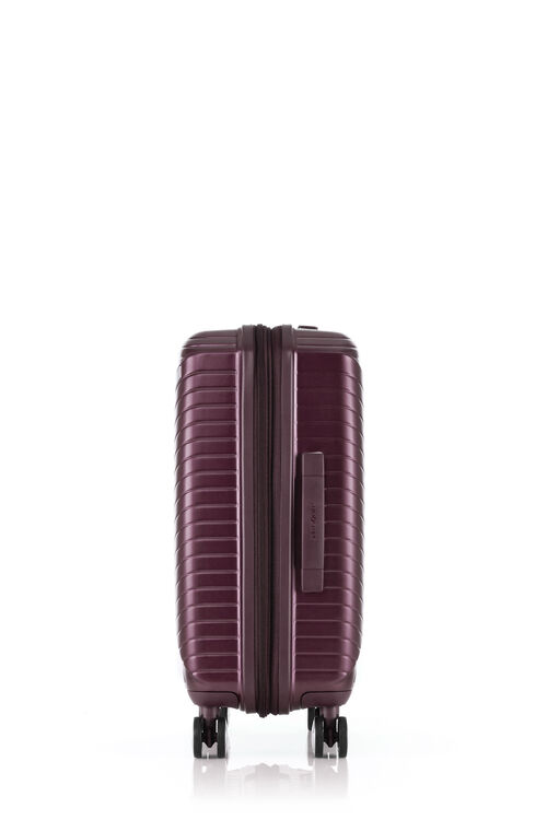 ROBEZ 20吋 可擴充行李箱  hi-res | Samsonite