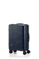 EVOA Z 20吋 四輪行李箱  hi-res | Samsonite