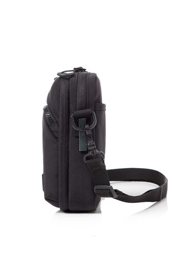 MARSTON 3 迷你斜背包