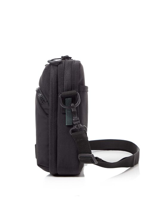 MARSTON 3 迷你斜背包  hi-res | Samsonite