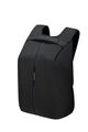 SECURIPAK 2 14.1吋筆電後背包  hi-res | Samsonite