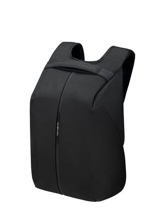 SECURIPAK 2 14.1吋筆電後背包  hi-res | Samsonite