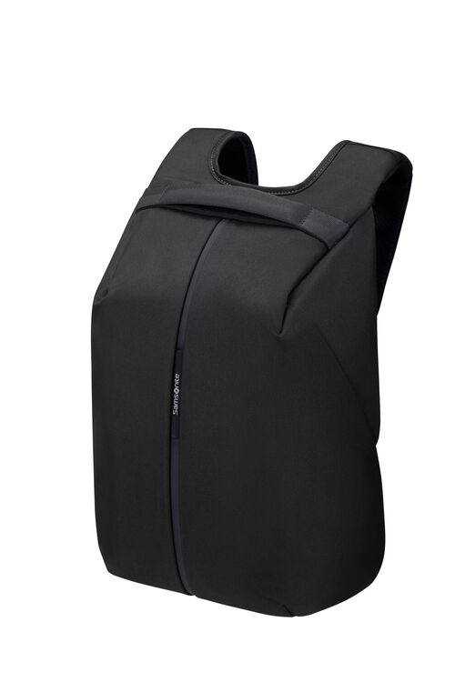 SECURIPAK 2 14.1吋筆電後背包  hi-res | Samsonite